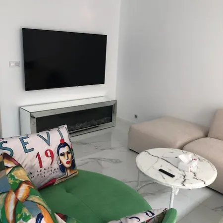 Promenade Des 20 Mètres *